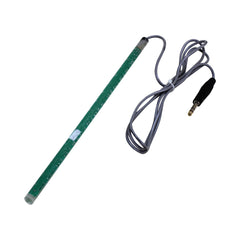 Collection image for: Tank Level Sensor