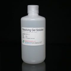 Collection image for: Gel Making Buffers