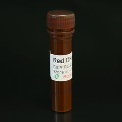 Collection image for: DNA Gel Staining Dyes