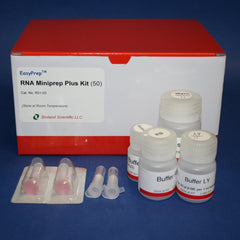 Collection image for: RNA Purification Kits