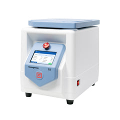 Collection image for: Tissue Homogenizer