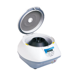 Collection image for: SpinPlus Centrifuges