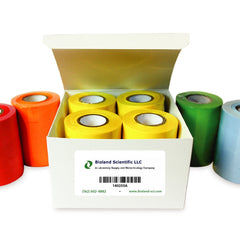 Collection image for: Labeling Tapes