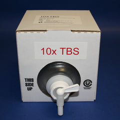 Collection image for: Washing Buffers