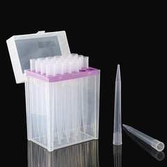 Collection image for: 10ml Tips