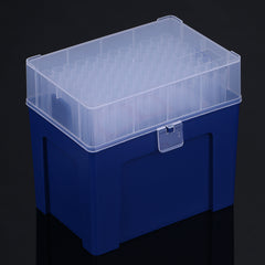 Collection image for: 1250ul Tips