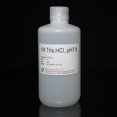 Collection image for: Biological Buffers