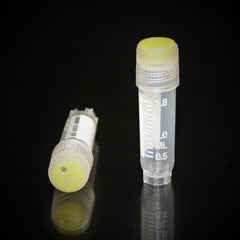 Collection image for: Cryovials