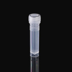 Collection image for: Screw Cap Microtubes