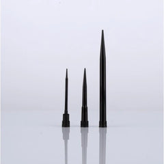 Collection image for: Tecan Tips