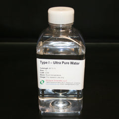 Collection image for: Pure H2O
