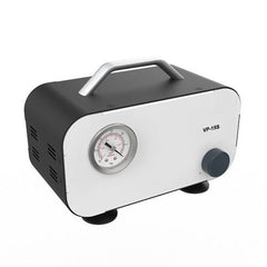 Collection image for: Vacuum Pump