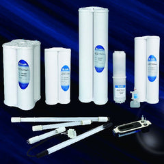 Collection image for: Water Purification Parts