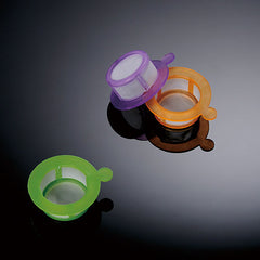 Collection image for: Cell Strainers