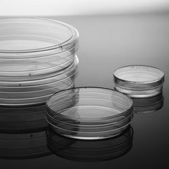 Collection image for: Cell Culture Dishes