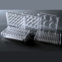 Collection image for: Cell Culture Plates