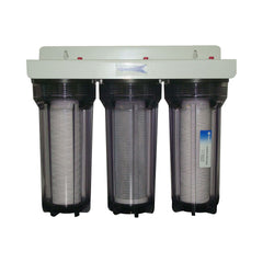 Collection image for: Prefiltration kits