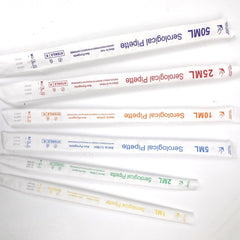 Collection image for: Serological Pipets