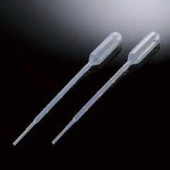 Collection image for: Transfer Pipets