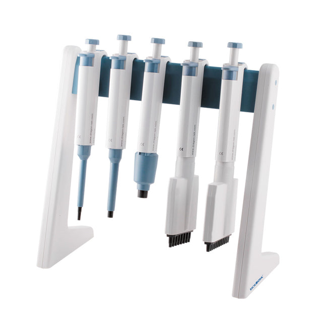 Pipette Stand, Holds 6 Pipette (1 Count)
