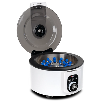 DM0436E Low Speed Centrifuge