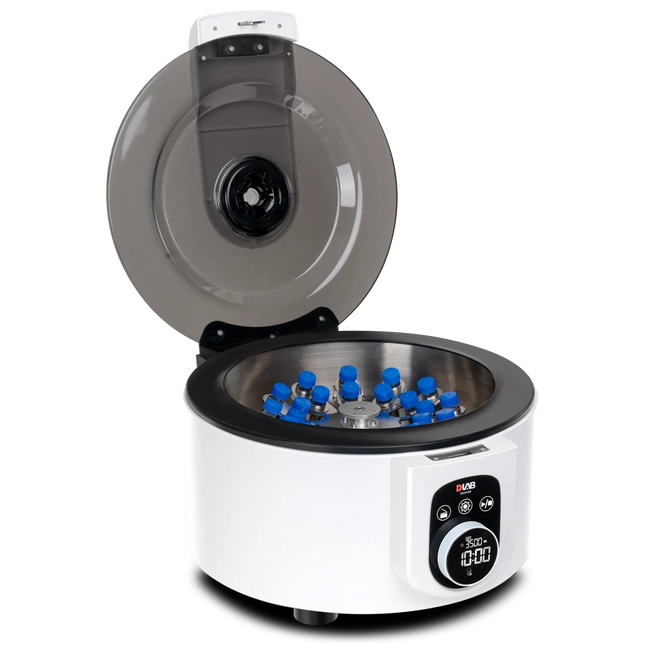 DM0436E Low Speed Centrifuge