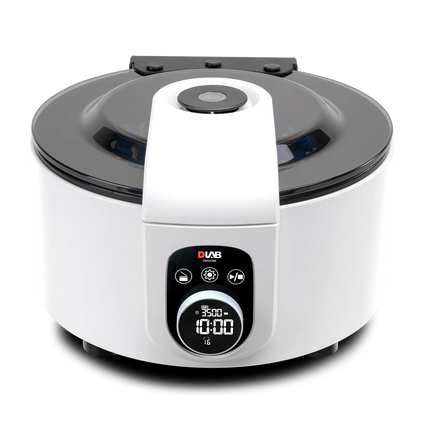 DM0436E Low Speed Centrifuge