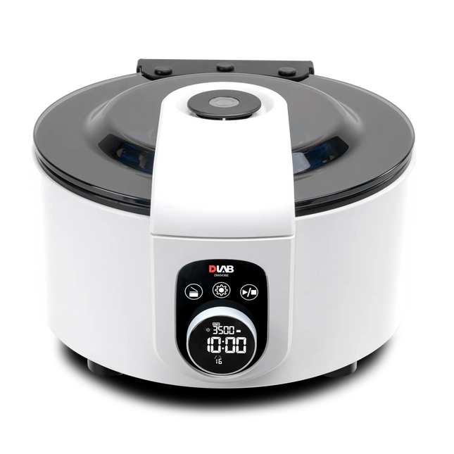 DM0436E Low Speed Centrifuge