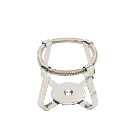 Orbital Shaker, SK-O180-Pro (2.5 kg Capacity)
