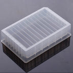 Non-Sterile / 12 Channel, 15 ml