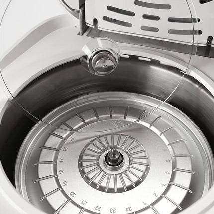 DM1424 High Speed Centrifuge