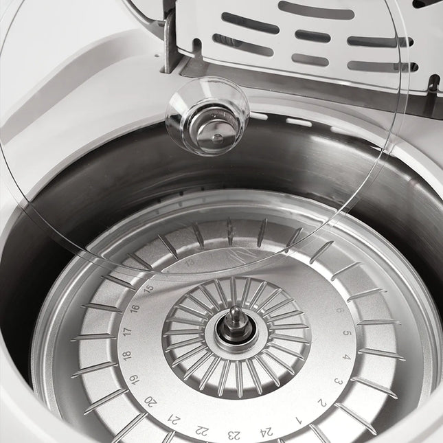 DM1424 High Speed Centrifuge