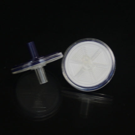 Non-sterile Self-locking TC Filter for Electric Pipette Controller, 5/pack