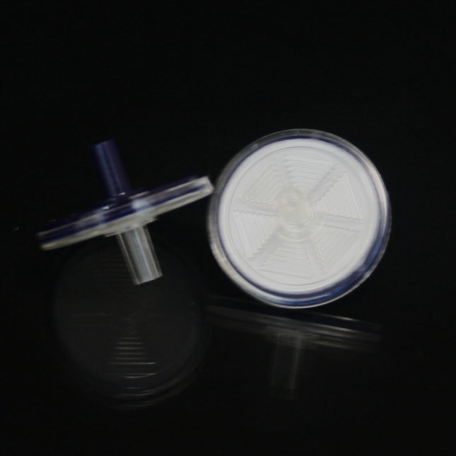 Non-sterile Self-locking TC Filter for Electric Pipette Controller, 5/pack