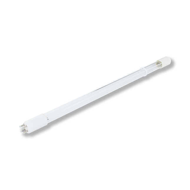 UV Lamp, Dual Wavelength 185/254nm for Genie (1 Count)