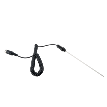 MS-H280-Pro LED Digital Magnetic Hotplate Stirrer