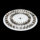 1.5ml Tube Clips (10 pcs)