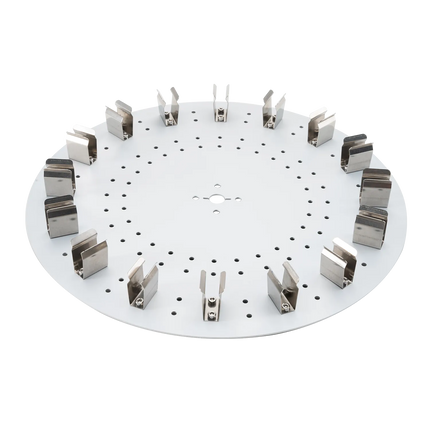 15ml x 16 Centrifuge Tubes Holder, Use with MX-RD-Pro