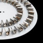 1.5ml Tube Clips (10 pcs)