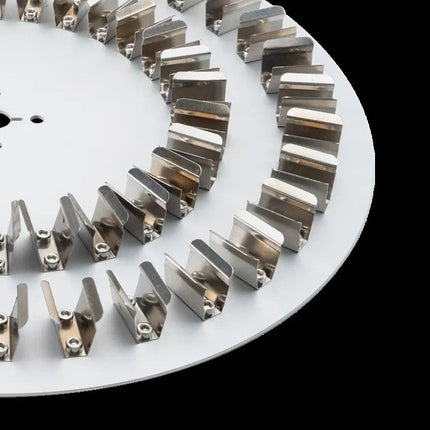 LCD Digital Tube Rotator (MX-RD-Pro)