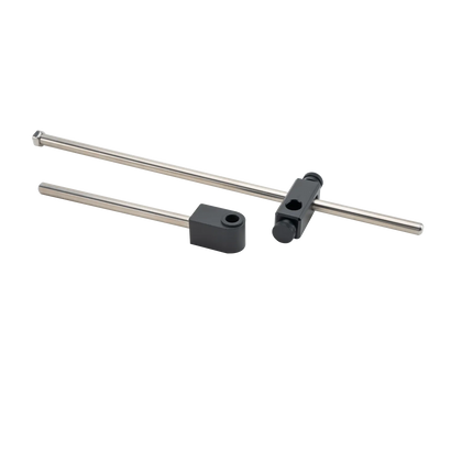 MS-H280-Pro LED Digital Magnetic Hotplate Stirrer