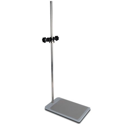 40L LCD Digital Enhanced Overhead Stirrer (OS40-Pro)