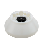 A6-50P Plastic Rotor (15ml*6 & 50ml*6)