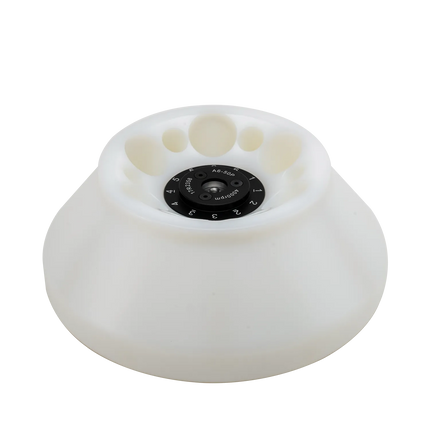 DM0412 Low Speed Centrifuge
