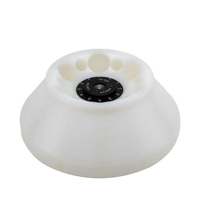 DM0412 Low Speed Centrifuge