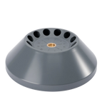 A12-10P Plastic Rotor (15ml*8)