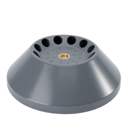 DM0412 Low Speed Centrifuge