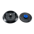 Fix Angle Rotor (2mL x 30)