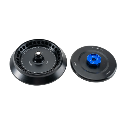 DM0636 Low Speed Centrifuge