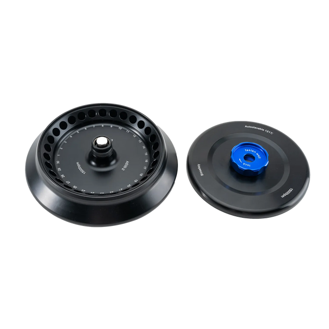 DM0636 Low Speed Centrifuge